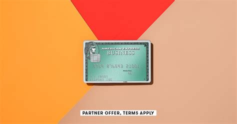 Large bonus, limited earning: Amex Business Green Rewards Card review.